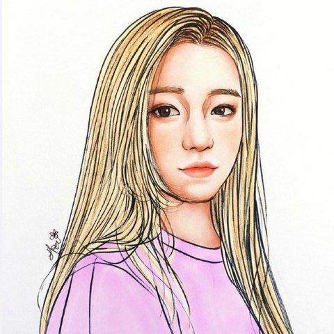 适合发说说的唯美短句子, 美到极致, 读到心醉