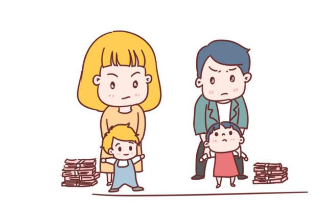 堪比学区房的“早教”课, 到底要不要去上?