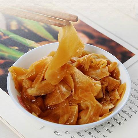 湿气的“死对头”, 常吃这几碱性食物, 去除体内湿气比拔罐还管用