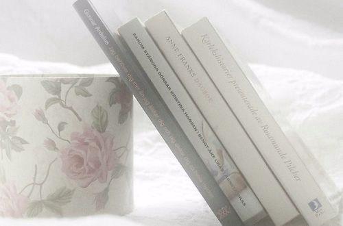 心态不同, 这十句话的价值也不同!