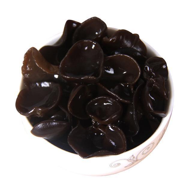 这些美食是脑血栓的天然“清理工”, 饭前饭后吃一点, 清除血管垃圾