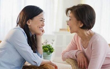 关于生孩子, 不少宝妈都被婆婆“套路”过, 你有这样的经历吗