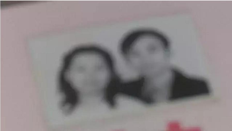 女子被前夫抛弃, 现如今又现任的好赌, 为何还不肯分手?