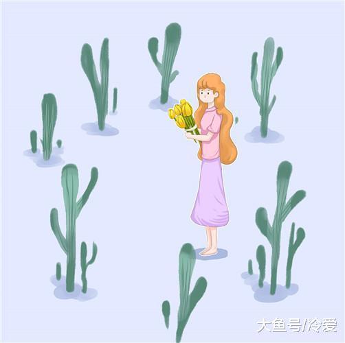 维护婚姻，保持沟通很重要，家庭