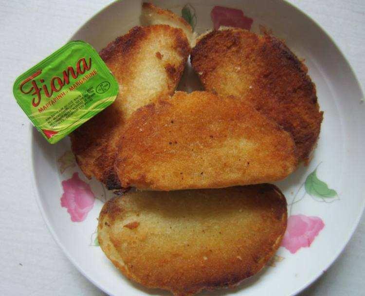北方农村的美食, 个个馋的人流口水, 南方人却难以下咽!