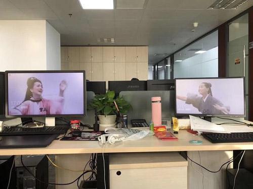 奇葩买家秀|是身上的3道抓痕, 暴露了信息