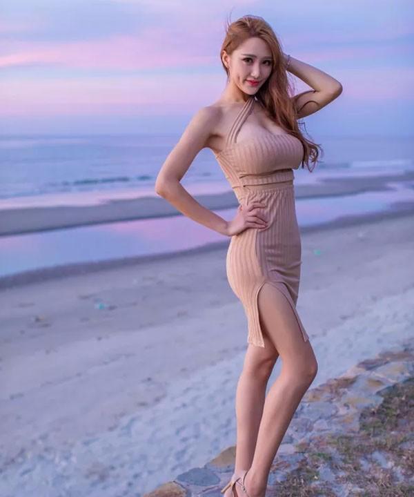 对你总说这“三个字”的女人, 就是不爱你了!
