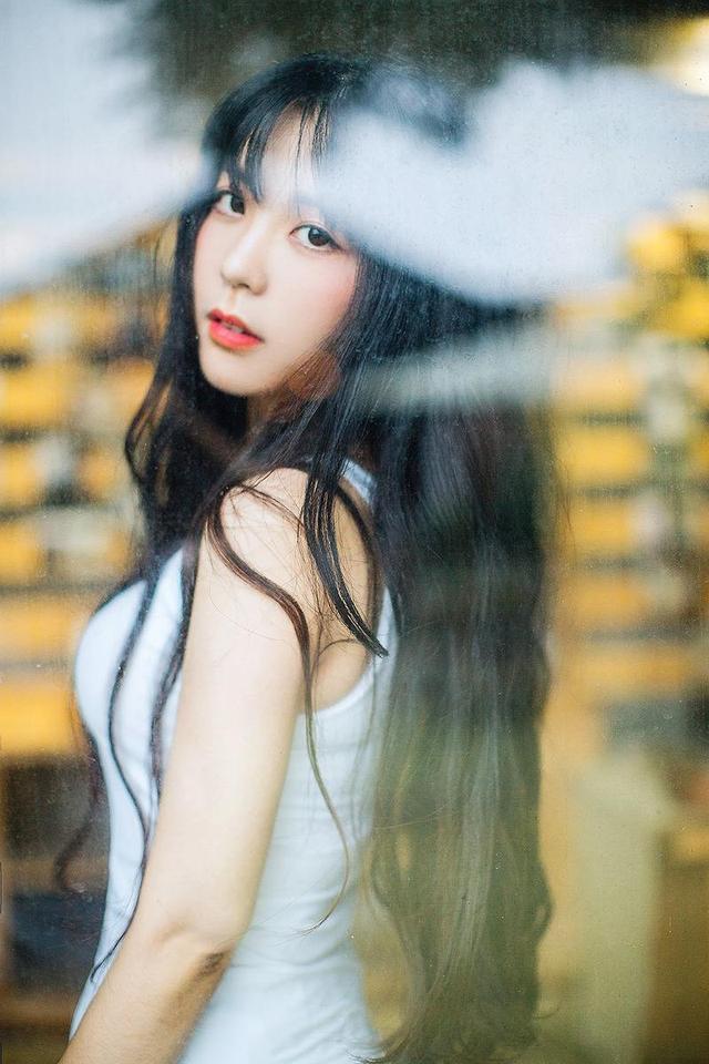 这三种女人很好色, 就算倒贴也不能要!