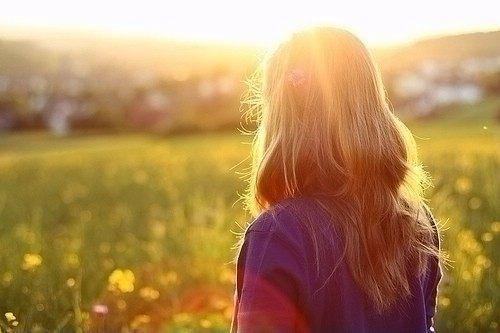 2018最无奈最心酸的句子, 句句戳中泪点