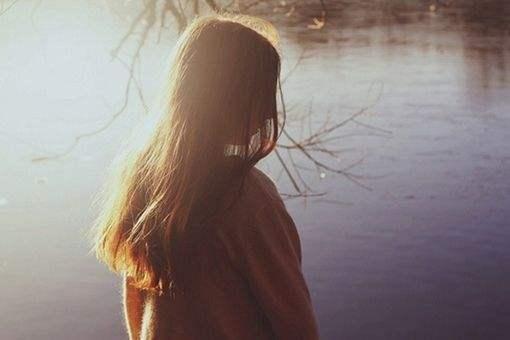 痛彻心扉的伤感句子, 句句戳中泪点