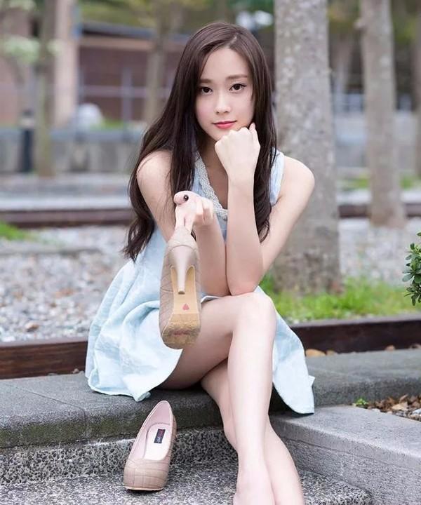 男人眼中这3种女人不简单, 特别是第3种