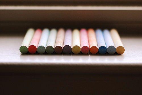 只是因为太年轻, 你还没懂得欣赏这十句话!