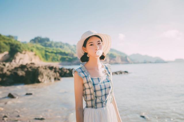 跟十个剩女聊天后, 这五个不嫁的理由让我难忘