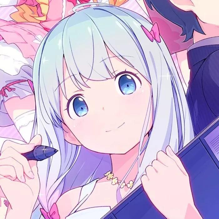 哪一瞬间让你放弃对一个人的执着?