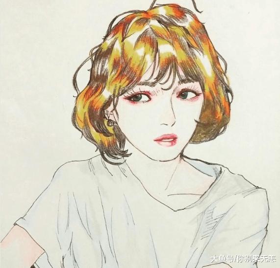 “不正经”的女人, 才会在微信上有这3个表现!