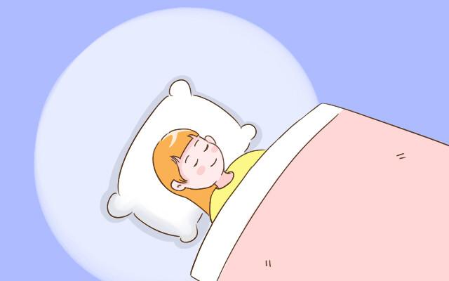 想让自家孩子长的高, 那家长要注意这3个方面