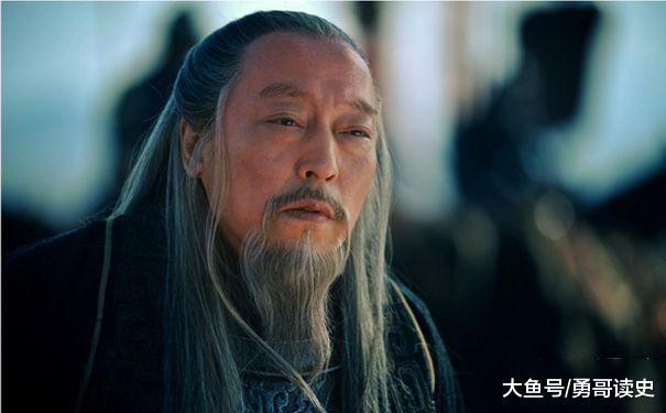 由于连年战乱，导致三国时代人均