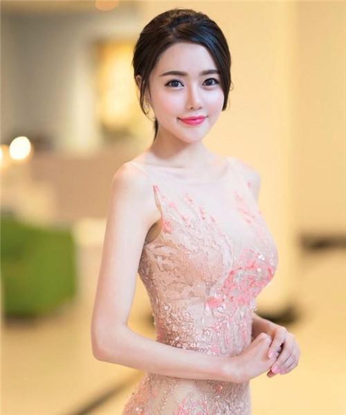 一个不爱你的老公, 会有这6个特征!
