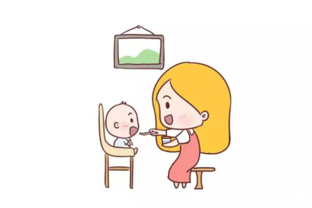 寒门难出贵子;那是妈妈你穷养了自己!