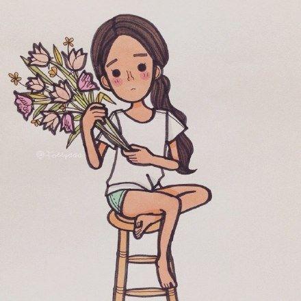 很现实的心情说说, 句句走心, 建议收藏