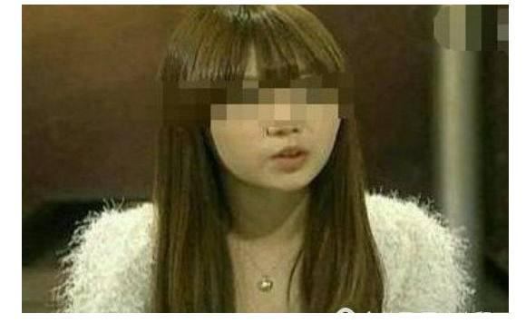20岁女子10年不刷牙, 口臭无比, 没有男朋友