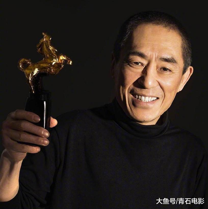 #金马奖#第55届金马奖# 最