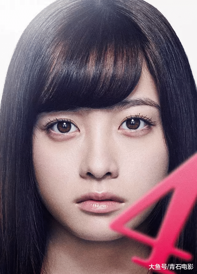 【《#十二个想死的孩子# 》公