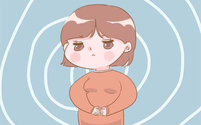 产检时孕妈很怕遇到这些事, 不仅自己心情不好, 胎儿也会不开心