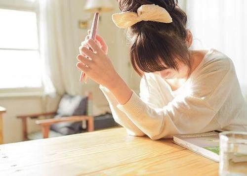 18句朋友圈精辟到毒死人的句子, 句句入骨