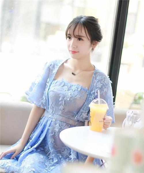 这五种女人就像没上锁的车, 谁都能骑!