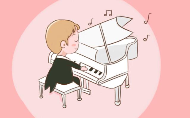 这3个重要场合, 别说孩子虚岁, 既误事还会伤了孩子