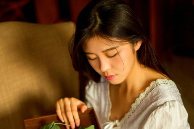 男女之间触碰了这三点, 不算是爱情