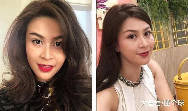  据《镜报》报道，莱斯特城失事