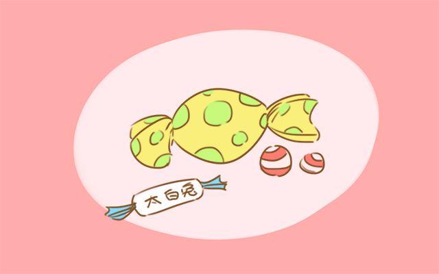 孩子吃这几类辅食会影响发育, 妈妈要让孩子离这些食物远一点