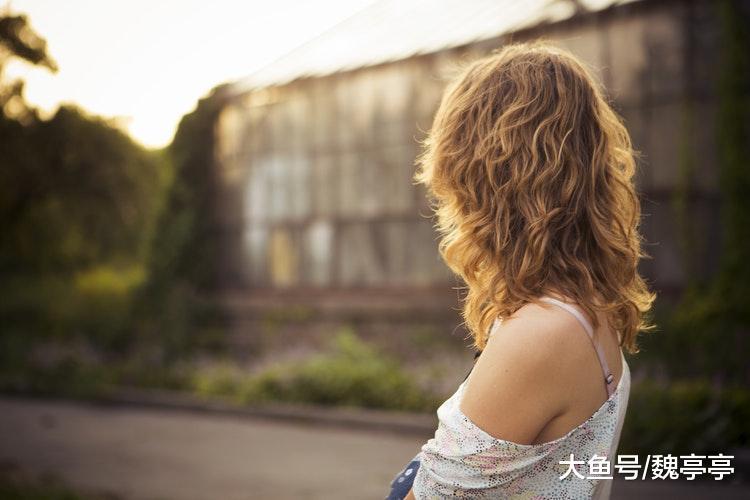 #情感#一个女人喜欢你，会用哪