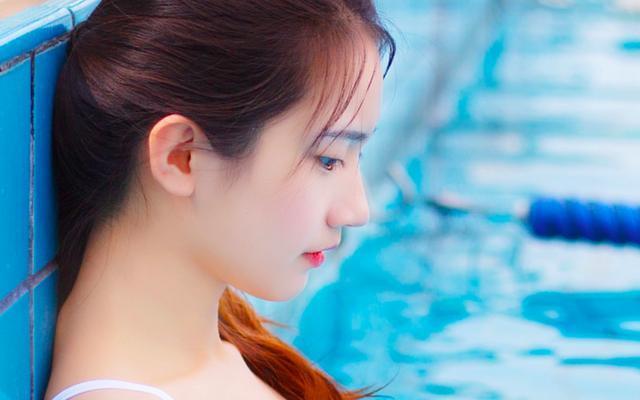 恋爱中遇到不喜欢的男生, 如何礼貌拒绝搭讪?