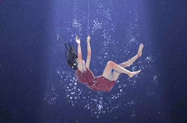 完事之后对女人用这三招, 她才会对你越来越爱!