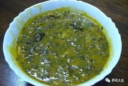 求求你别再做饭了, 厨房都要被你炸了!