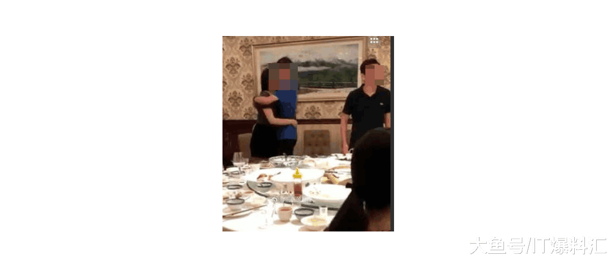 10月17日，有消息称，方正证