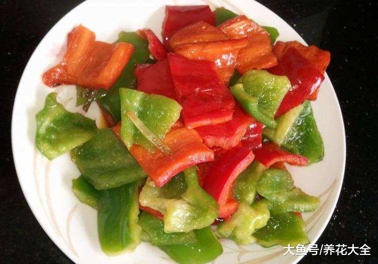 饭店点菜也是个技术活, 一不小心点错菜, 简直雷死人!