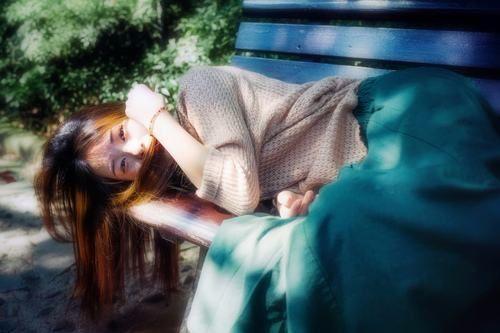 最后得到这十句话, 是幸运的!