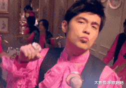 这么给孩子挑玩具, 是大多数妈妈都会犯的错