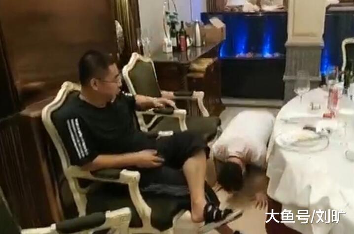 今日，一张内部邮件截图再网上引