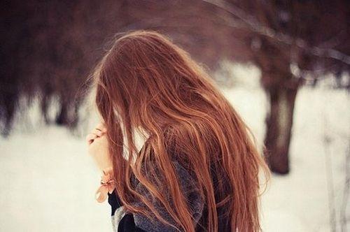 你永远不知道这十句话, 可能对你有用