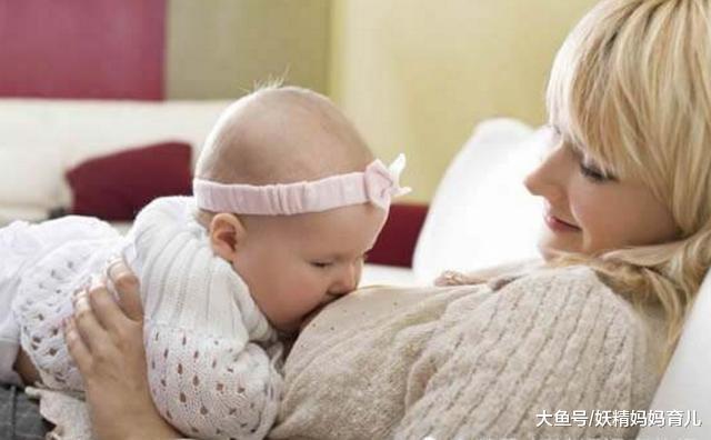 母乳喂养不是想喂你就喂, 母乳喂养10忌 你知道几个
