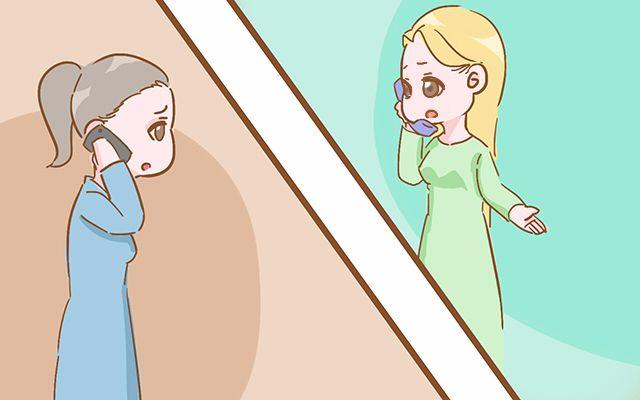 孩子的作业落家里, 你会给孩子送去吗? 这位妈妈的做法值得学习