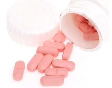 还没来得及补充叶酸就怀孕了, 宝宝会受影响吗?