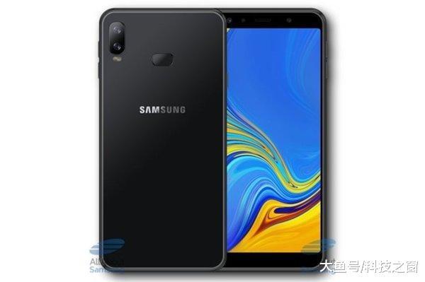 三星A6s等机型已外包给中国O