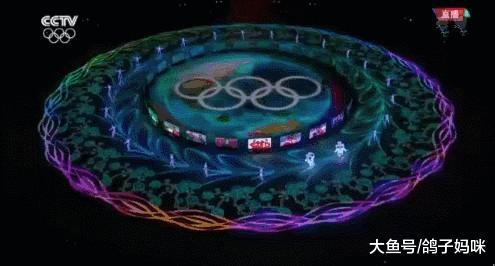 北京惊艳8分钟, 未来已来, 什么样的孩子才能立足智能时代