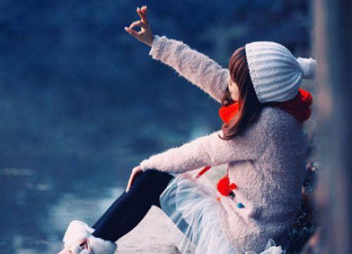 你会不知不觉地承认, 这十句话是有用的!